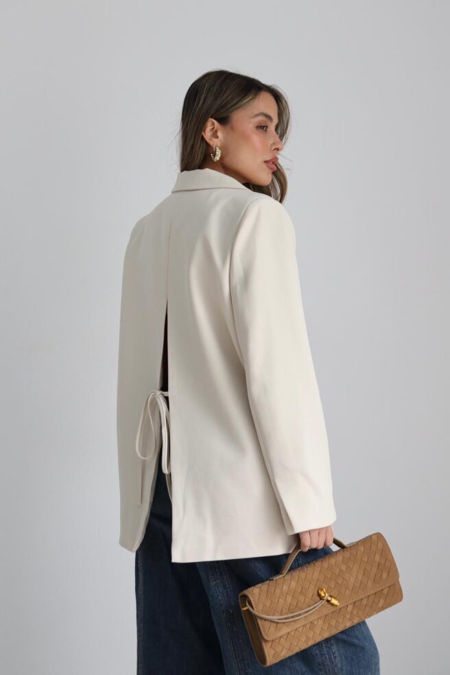 54354c51 2049 4e53 A9bf 028905771c42