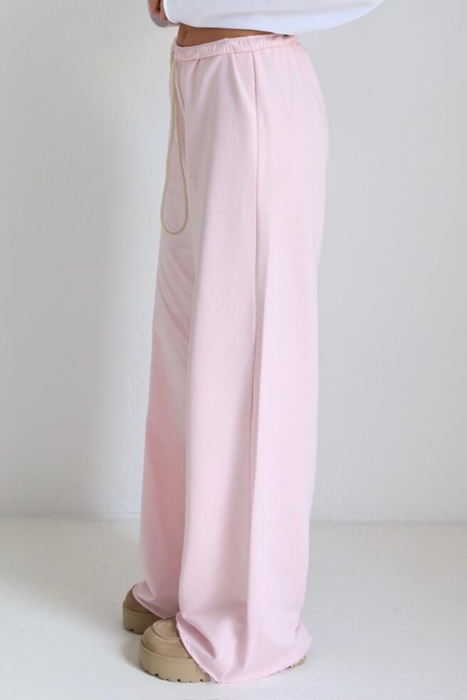 543c7fa8 F46a 413a 8982 63863c2ebfe1