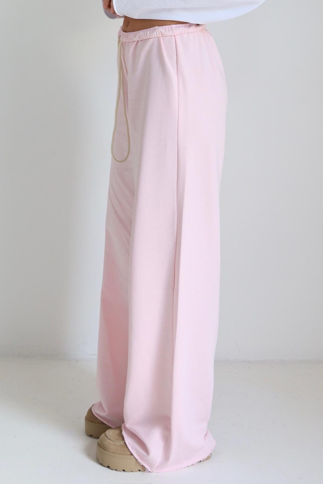 543c7fa8 F46a 413a 8982 63863c2ebfe1