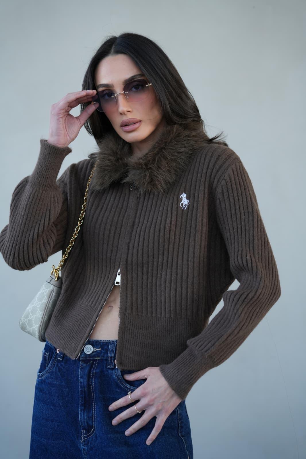 54661f60 6e8e 4e01 98b4 587adc9ddf70