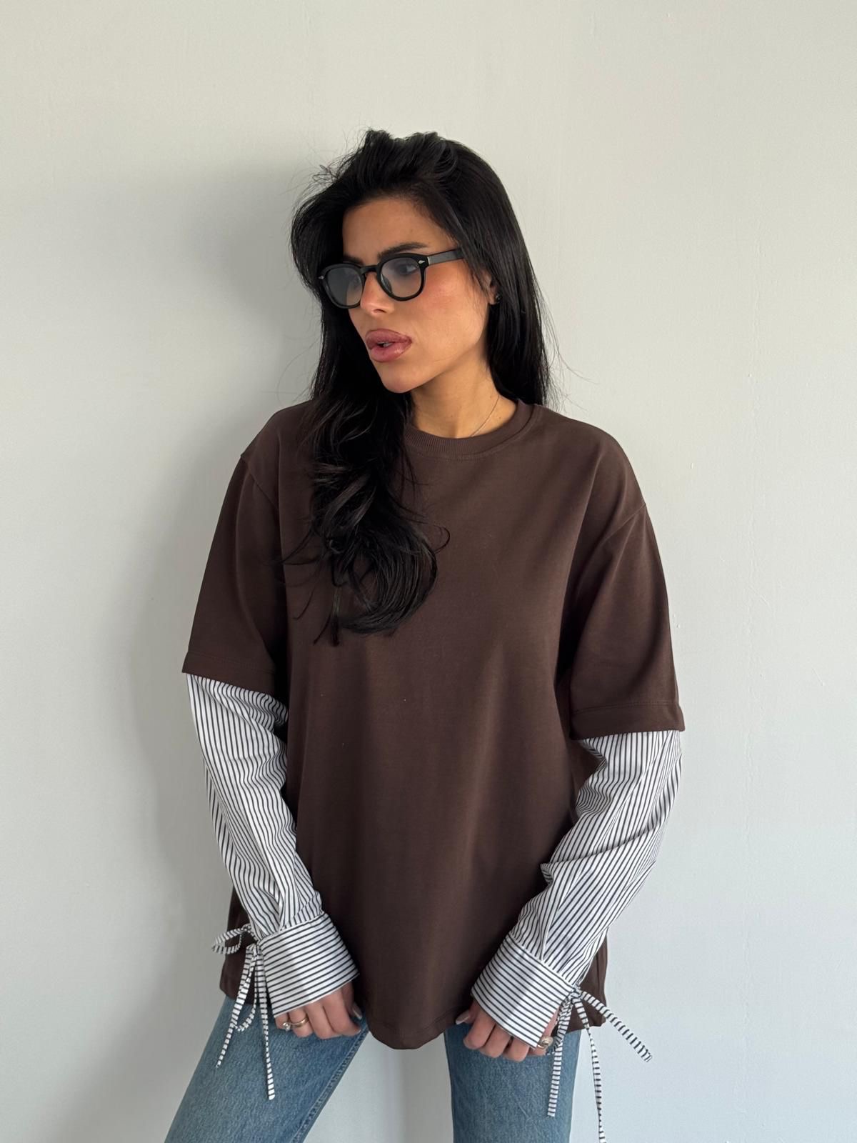 54aaf9e7 6f5f 4043 B2be Eddfd6c91a50