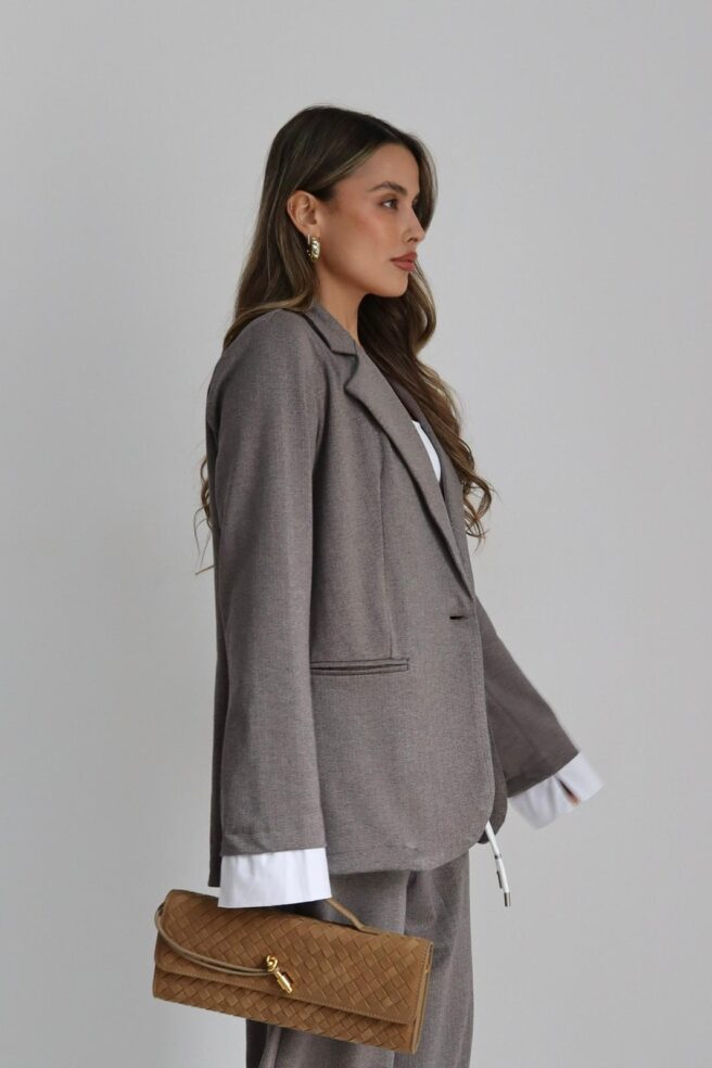 5502f93d 049c 4d32 B350 8bb1a090362c