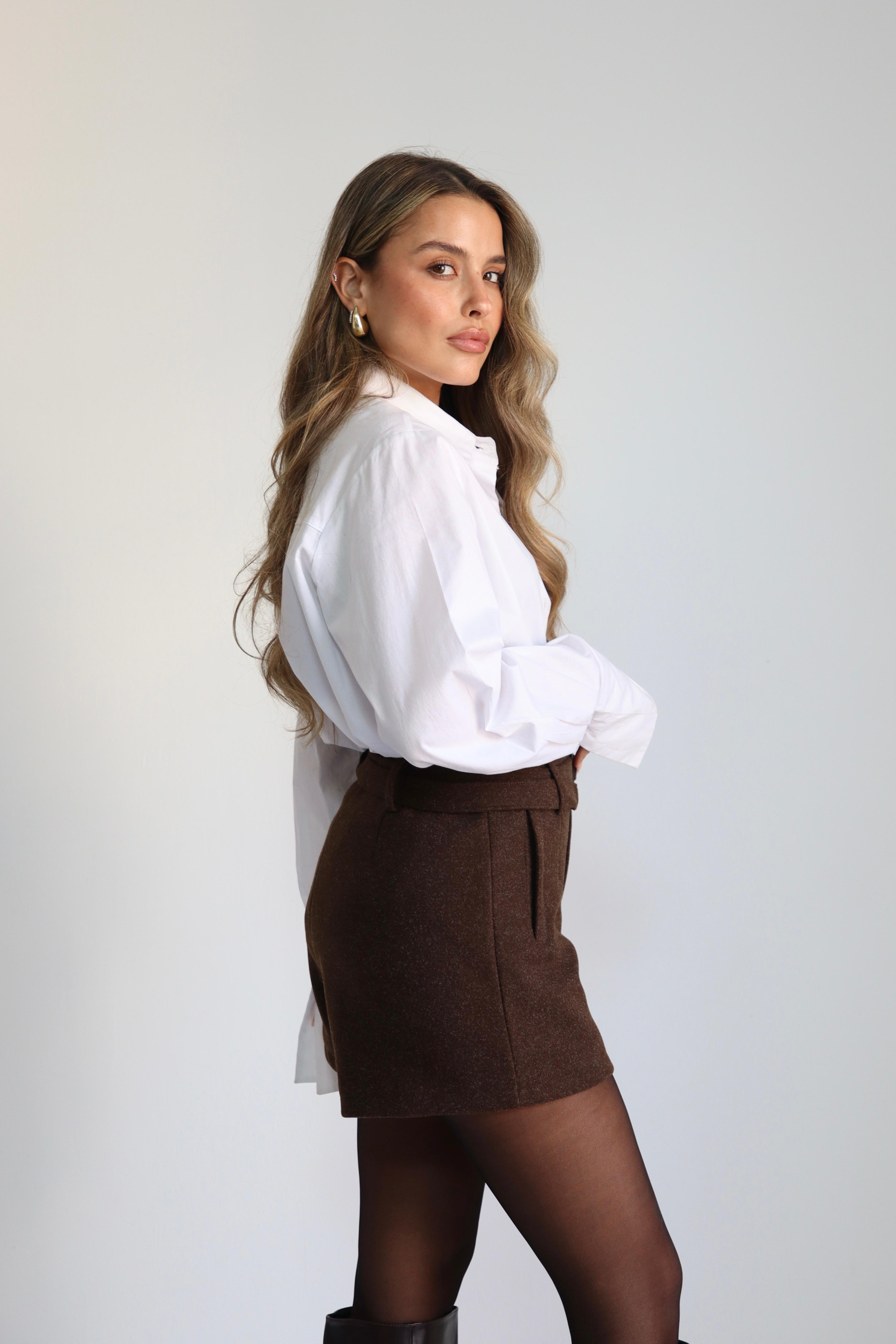 5534a179 B6ba 455e B717 Bba1ebd2ca96