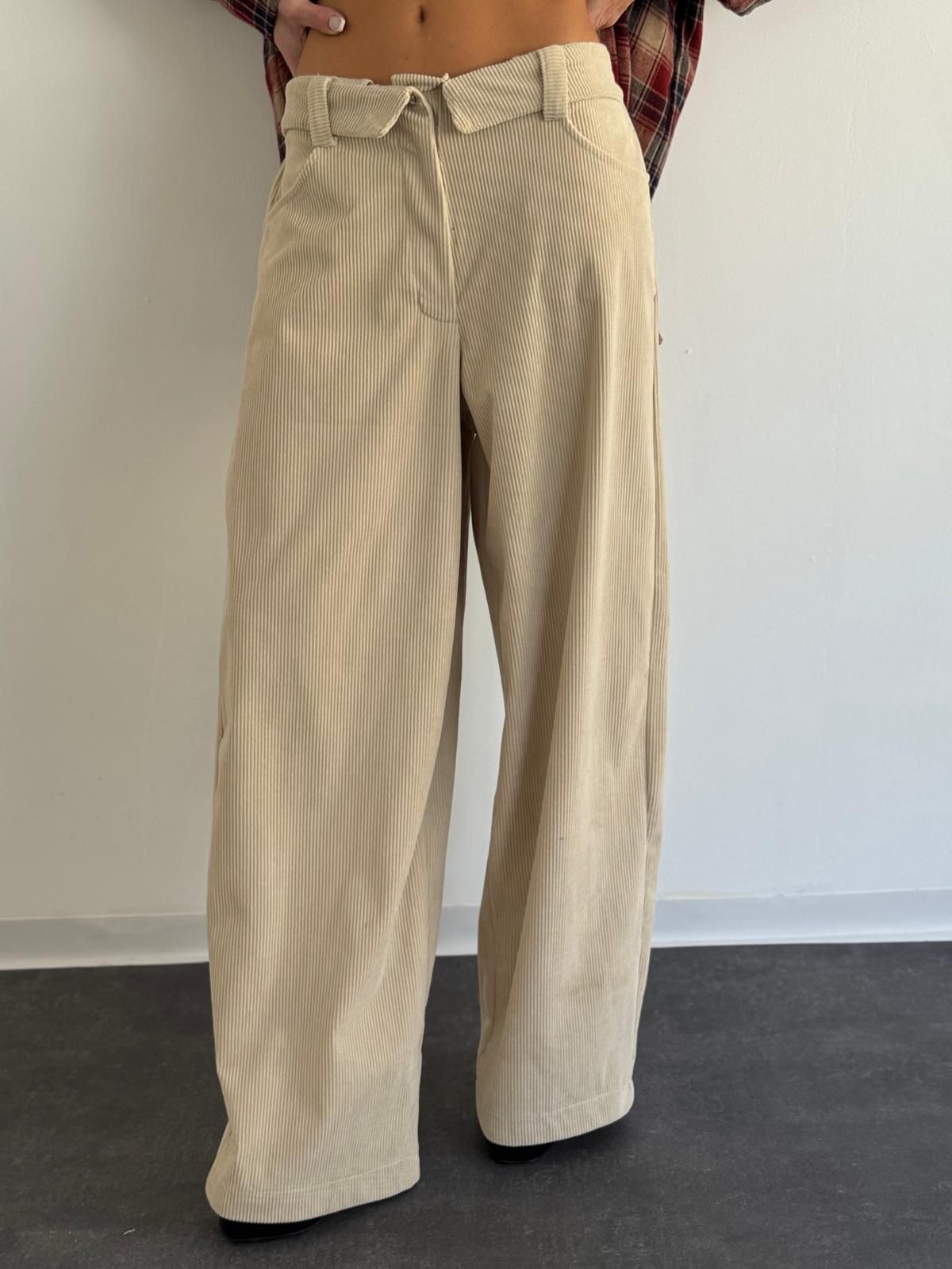 554cf748 F3f2 44e9 9381 E5a23cab7f3c