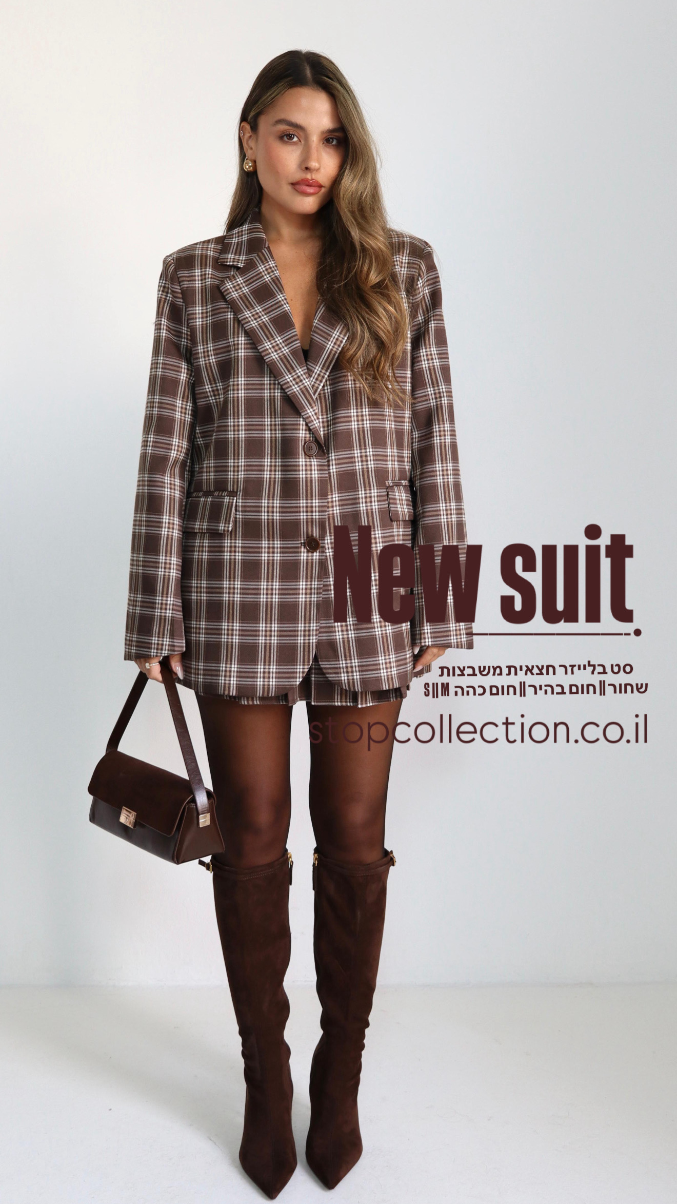 55dccc32 A352 44bc A4de 808e88748005