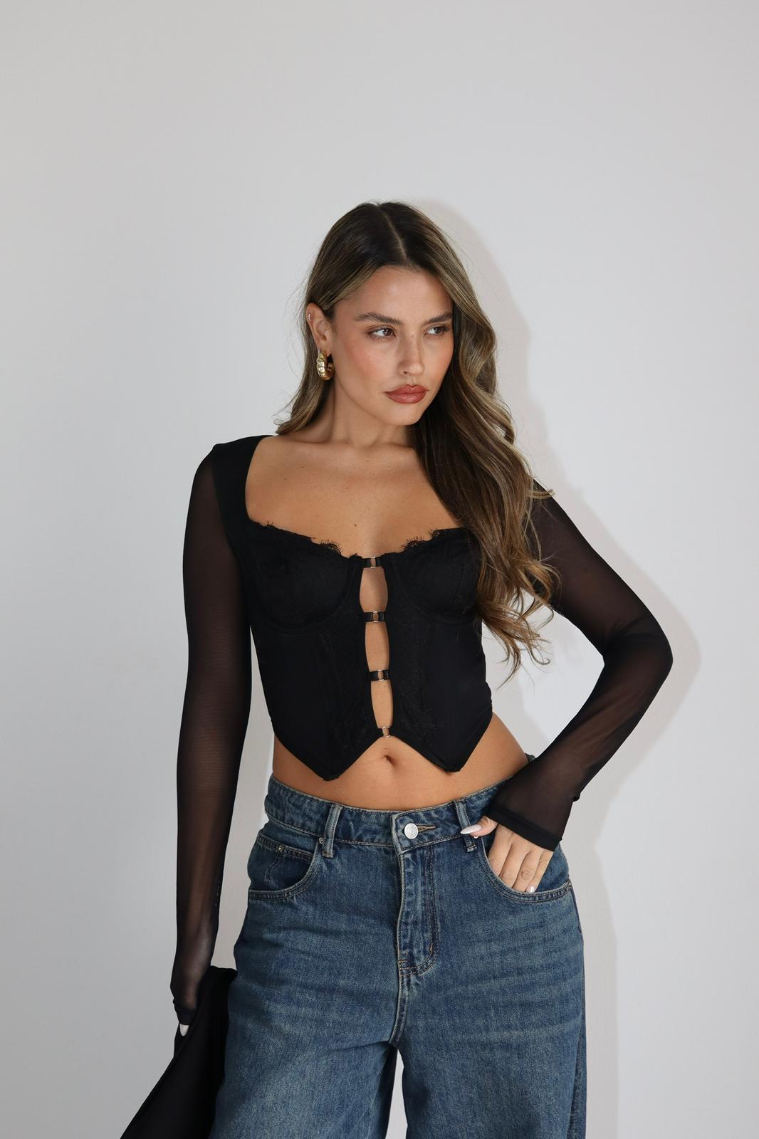 5664adfb Dfc2 4e6e B6c5 E1d247e5d8eb