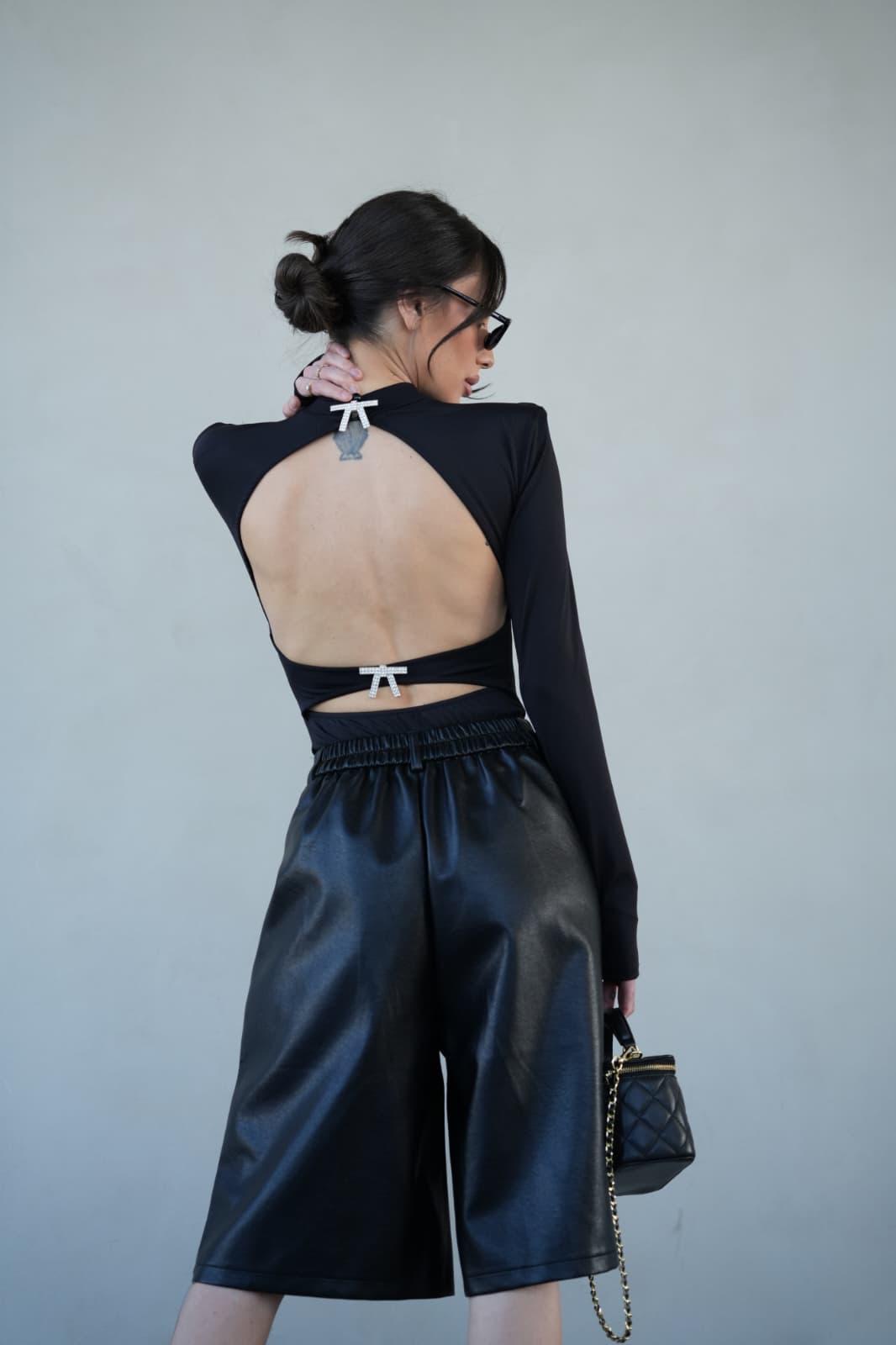 5714a479 4d8e 40fc 82b1 E7991c300ddb