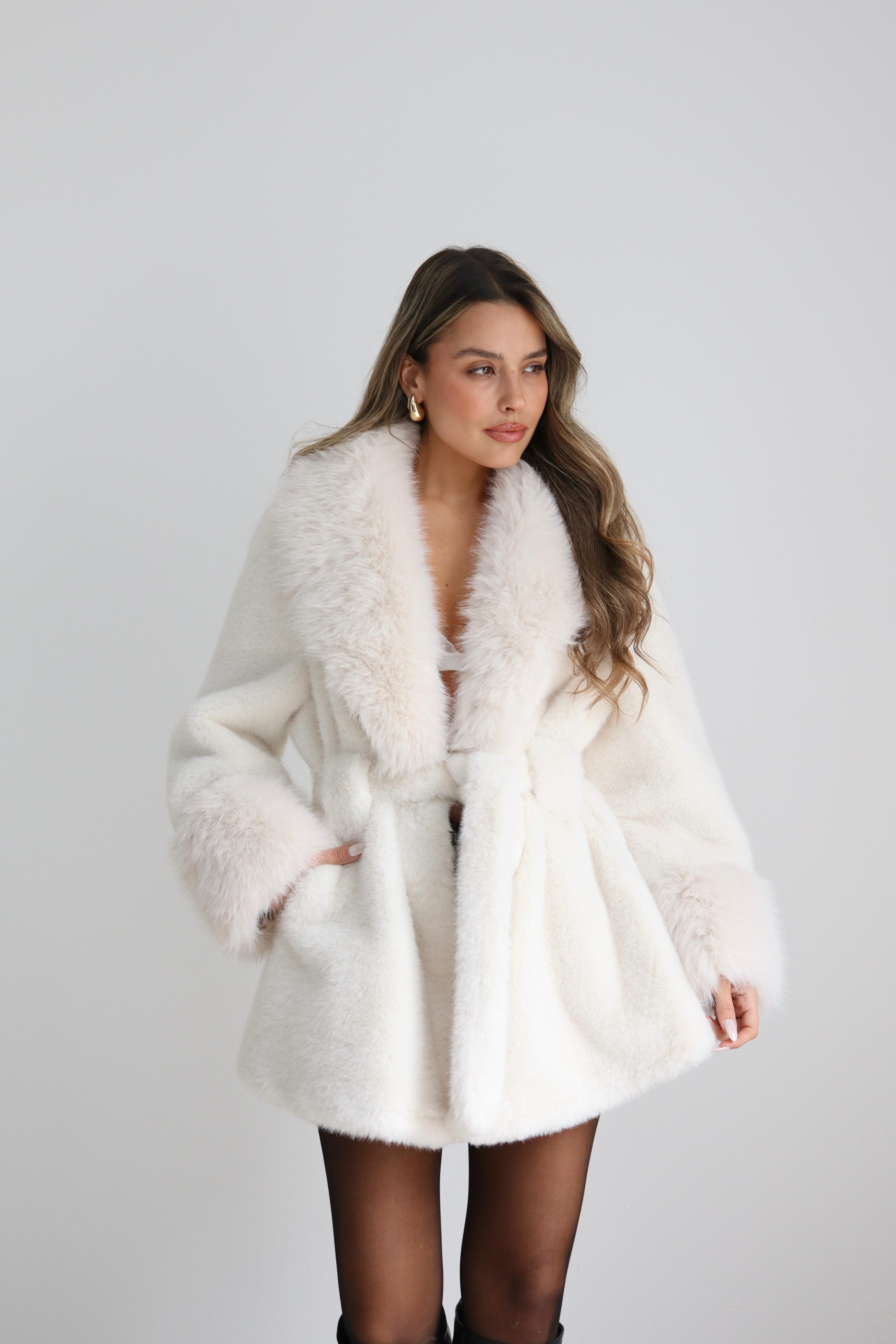 572f7618 Cf13 4793 849f 8b848d4083b1