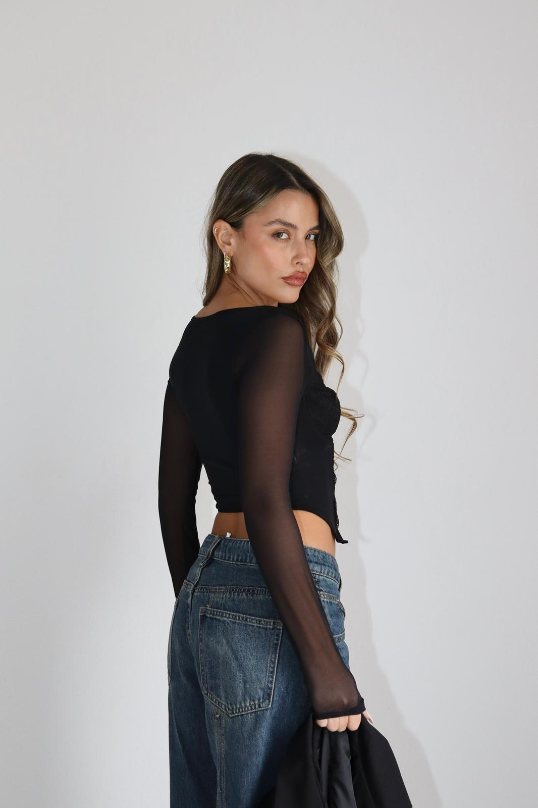 576951bf 6afc 4a81 A6d5 054727fa4f38