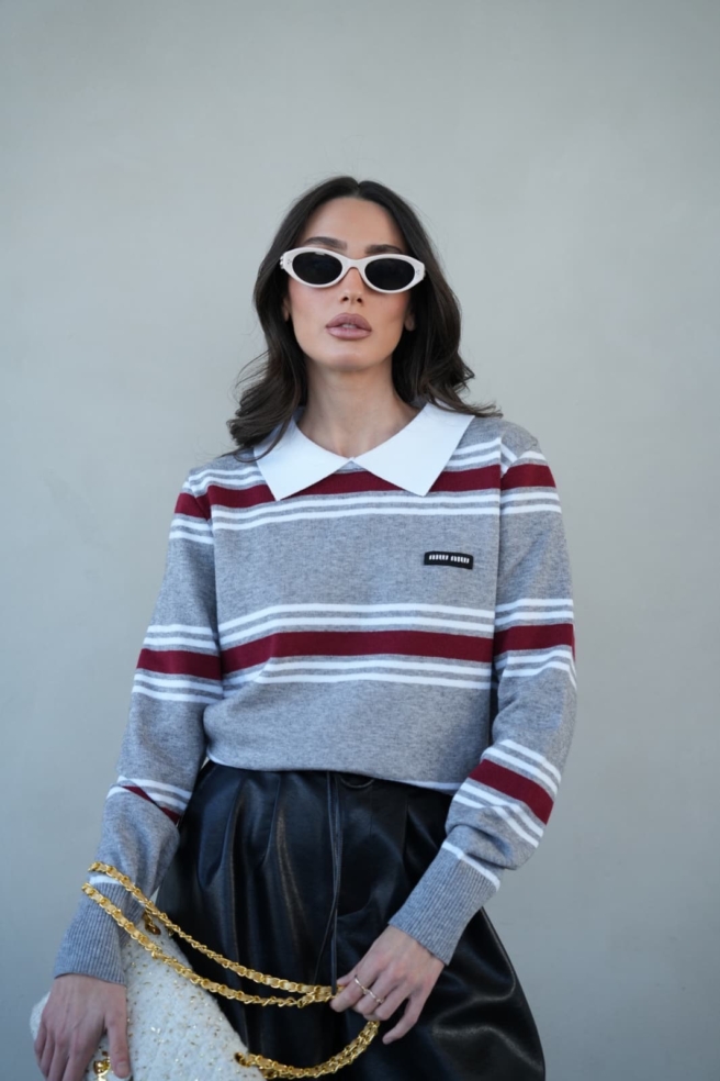 577517ec D59c 4a76 B658 1b18a8df6d97