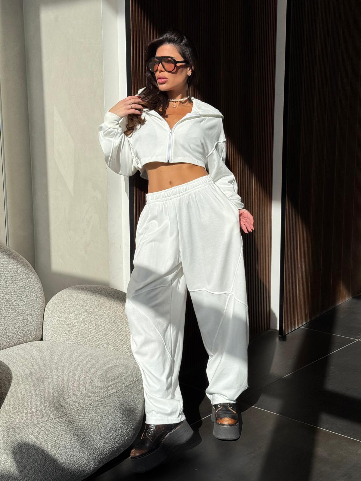 577acadd Ea97 4399 8c3c 85eea6a499e9