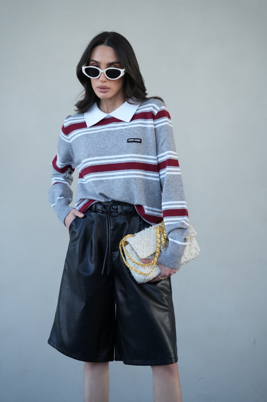 57b3e980 F785 4d53 B8d5 Fd762761ae61