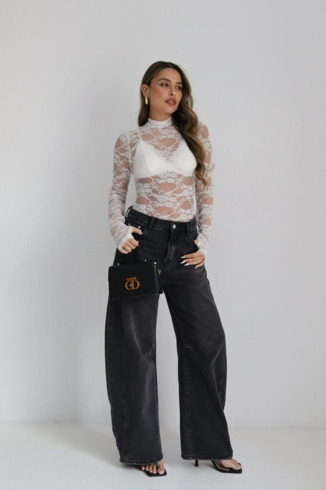 57b60cee 2b2e 4c83 B5f9 01d286d90d7a