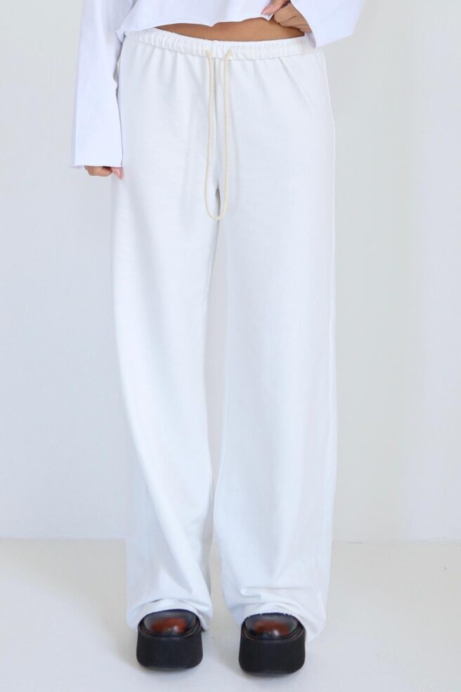 57df7f7e 0e8d 4932 9bfa Bbdcab8f4157