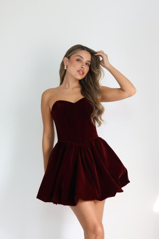 5870bd30 7407 467a B118 Cdc90d3aad7e