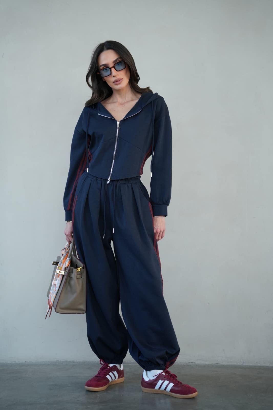 5aa94966 Da05 4702 Bcc8 Aa3a35d2d6ed