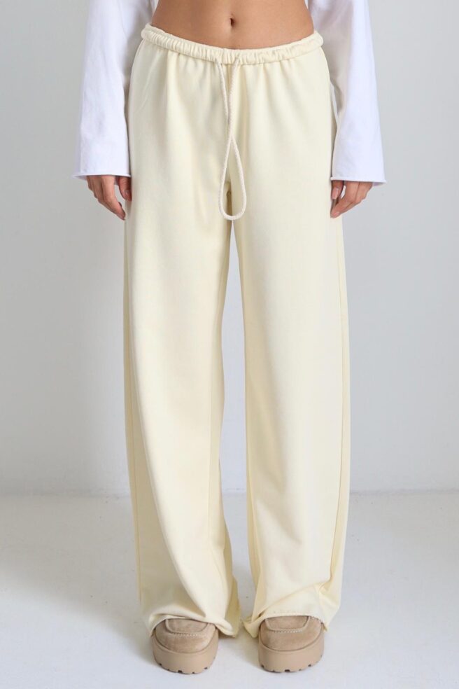 5be6684a 5536 4c89 9578 55fa283aa3b6