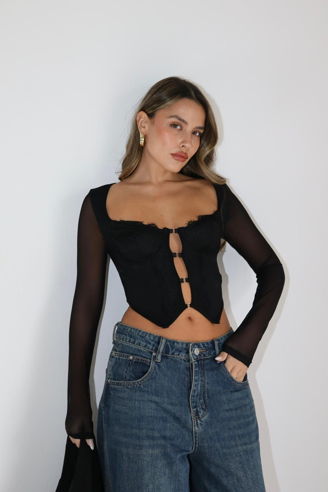 5c2489bc 72a8 4d4f 8179 6b135c2c7cd4