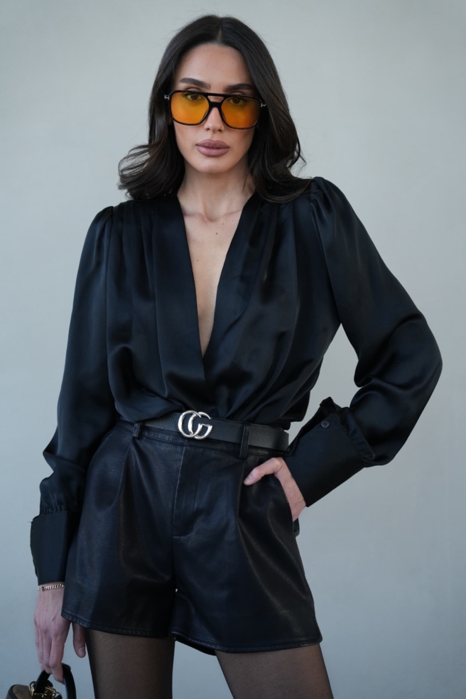 5c314124 Cdb3 45a4 Bb9c 7c8e0907d5bb