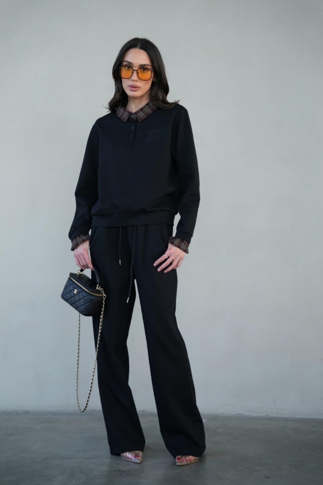 5cd07485 Fbbc 4e0e Ba6c D3e6f5255bb9