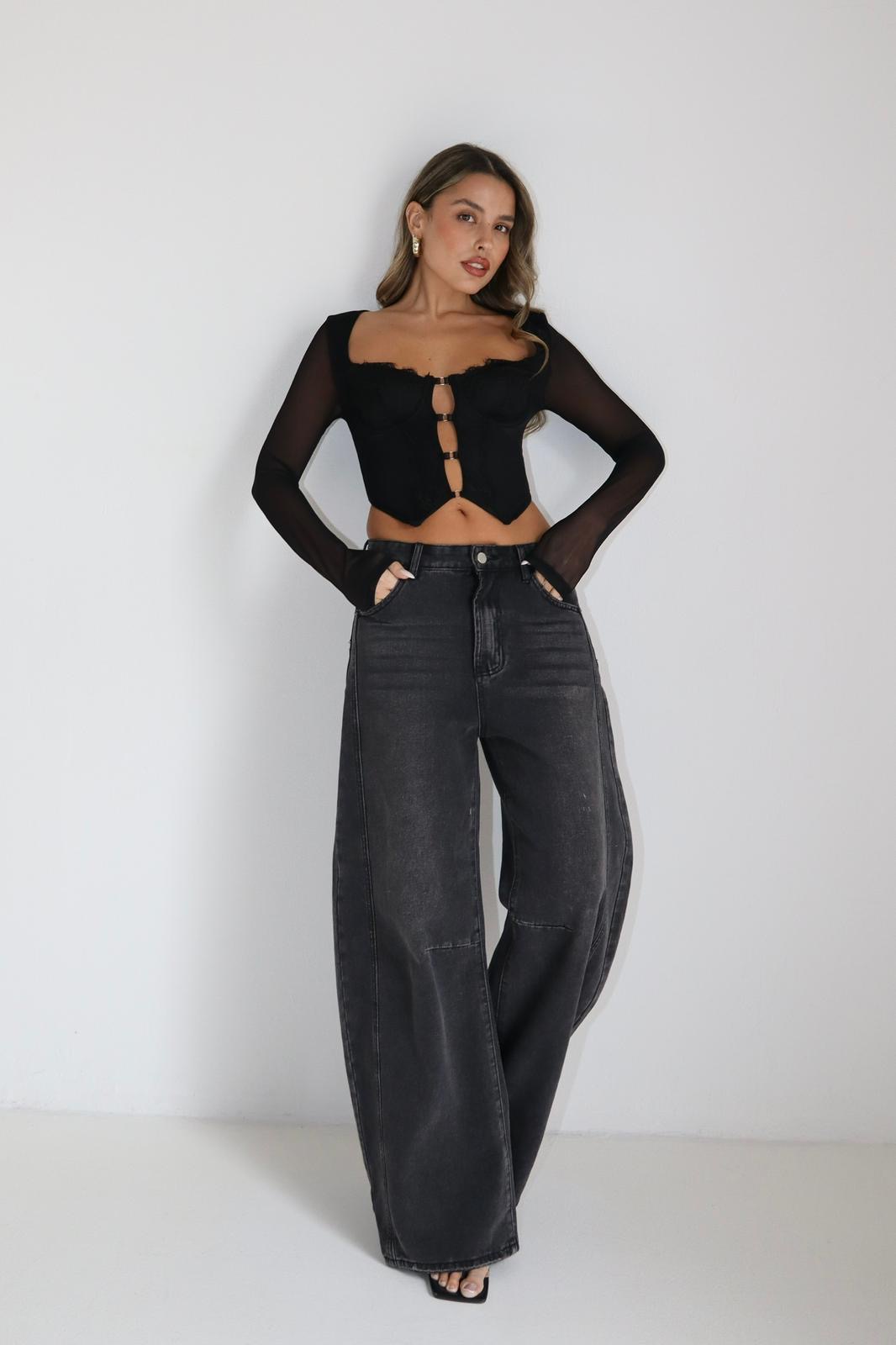 5e6e9c05 Aad1 4ae8 86b0 5b03782b8f6c