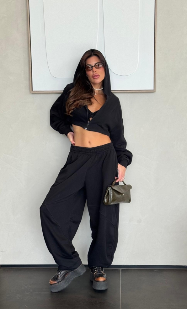 5e6f2ce6 Dc29 41e6 B2a9 0fa429e0059a