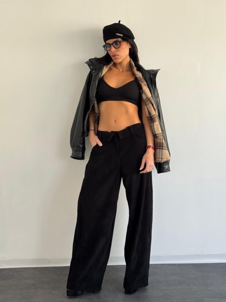 5f0dba92 F26b 490d B104 E393f9db691d