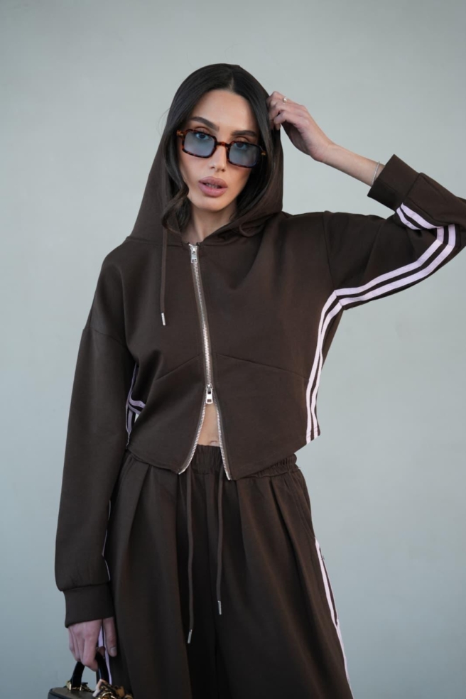 5f7f7387 8c98 4630 Be5b 5741c72a54da