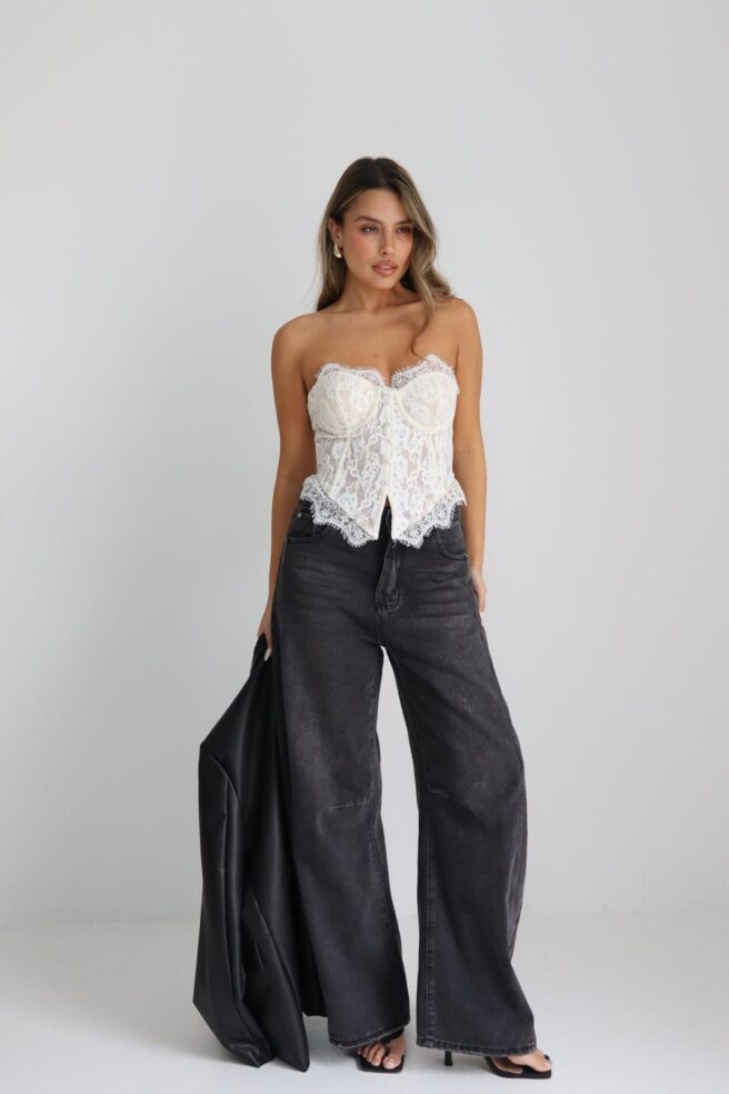 5f8a7392 1f64 4c03 Aec3 88d452061829