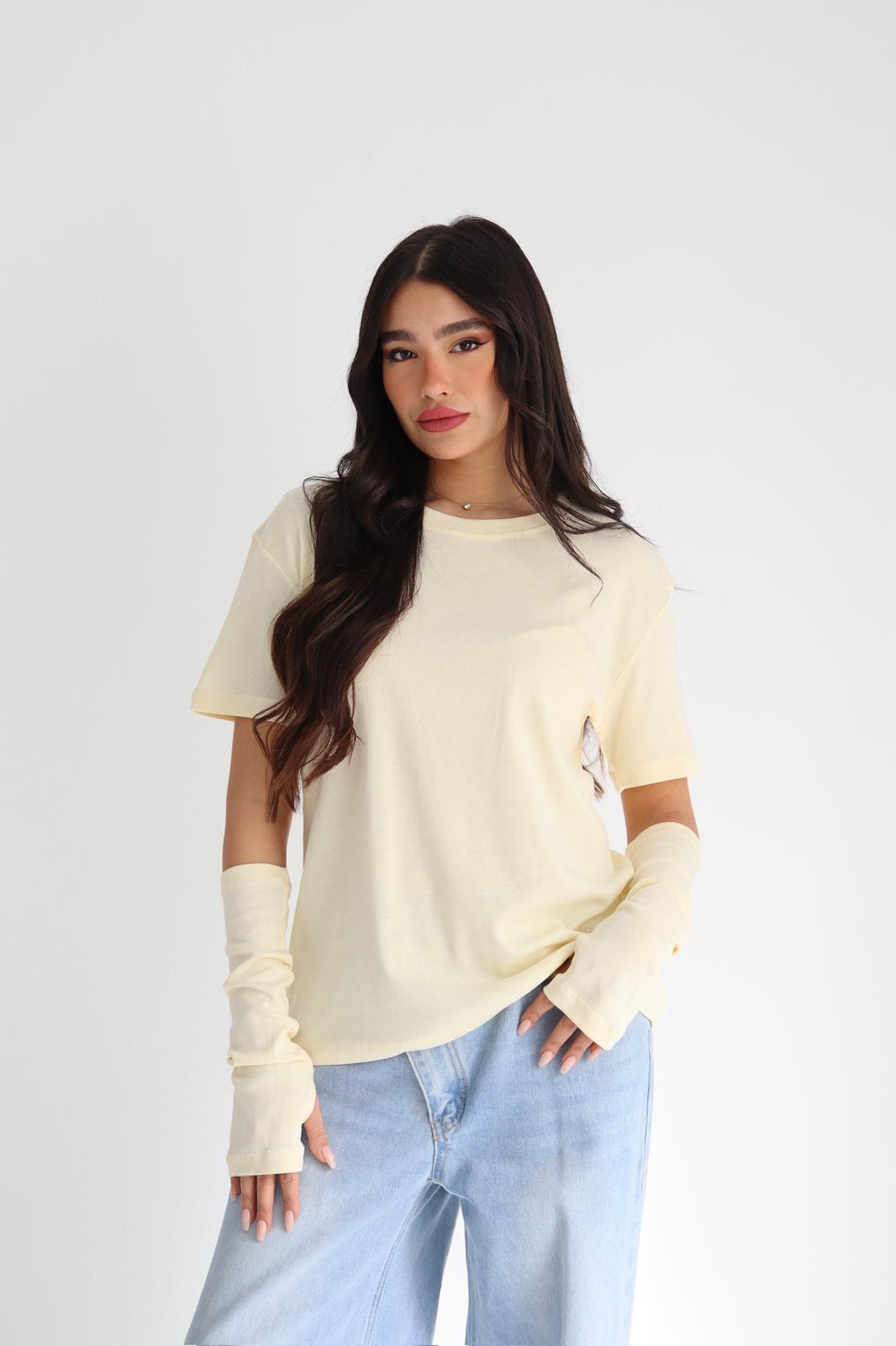 5f8cdc95 584e 4be3 Ab3a Ba9c27331461