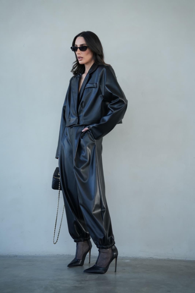 5fcd2852 Dbd8 48e5 Ab25 5b5c12dc344c