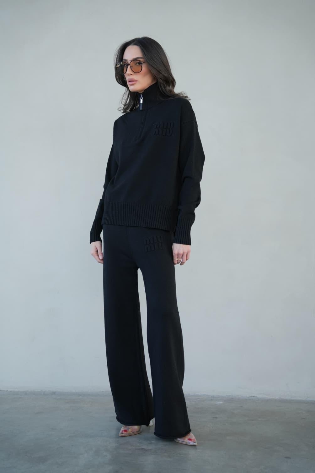 6080f031 16ae 43d1 9132 1654c2dde02d