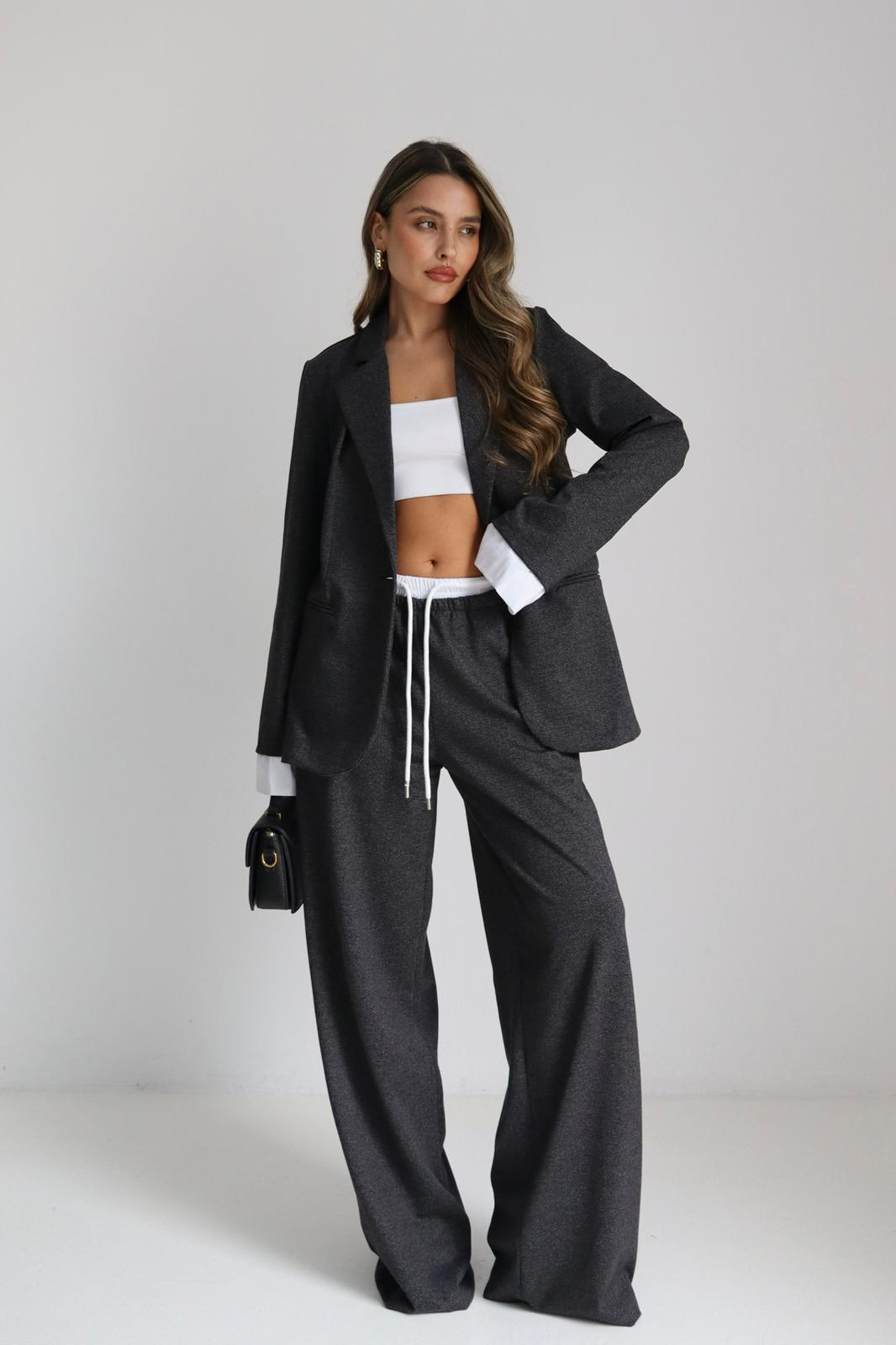 6082b8f5 657e 4ba3 8156 274f5929bf35