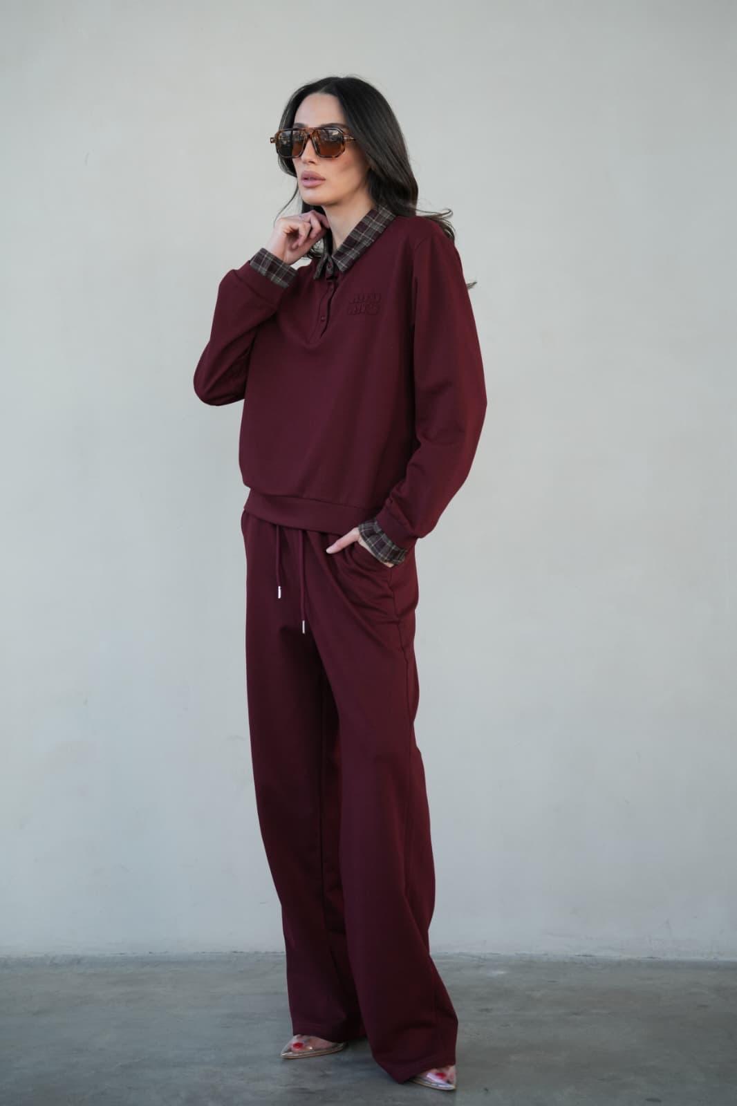 60aeda68 5cd3 42b9 902a 5f6f35932acd