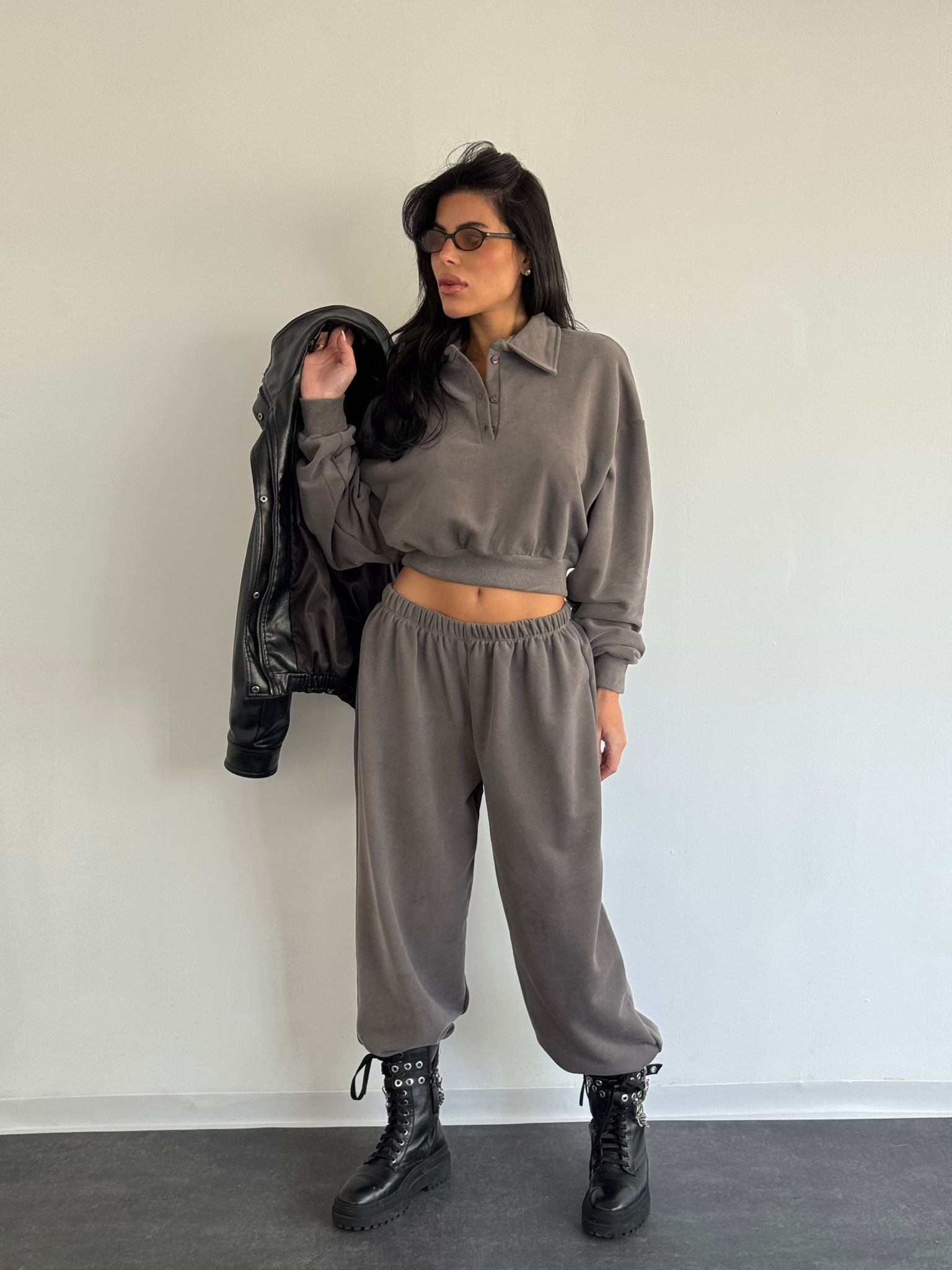 618f71ba A694 426a 925a E4d240acee6f