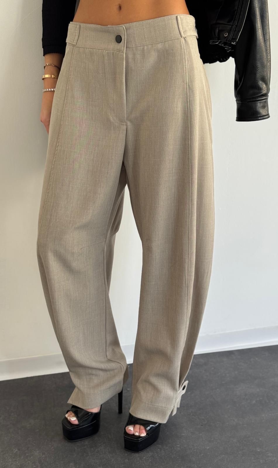 61f5a4a5 0b26 436f Bbed Ceb17a50229a