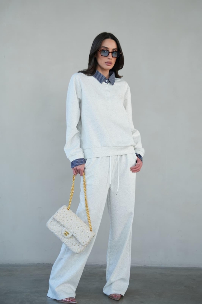 61f94710 617f 49e5 B3b5 Ba5e05f7ab01