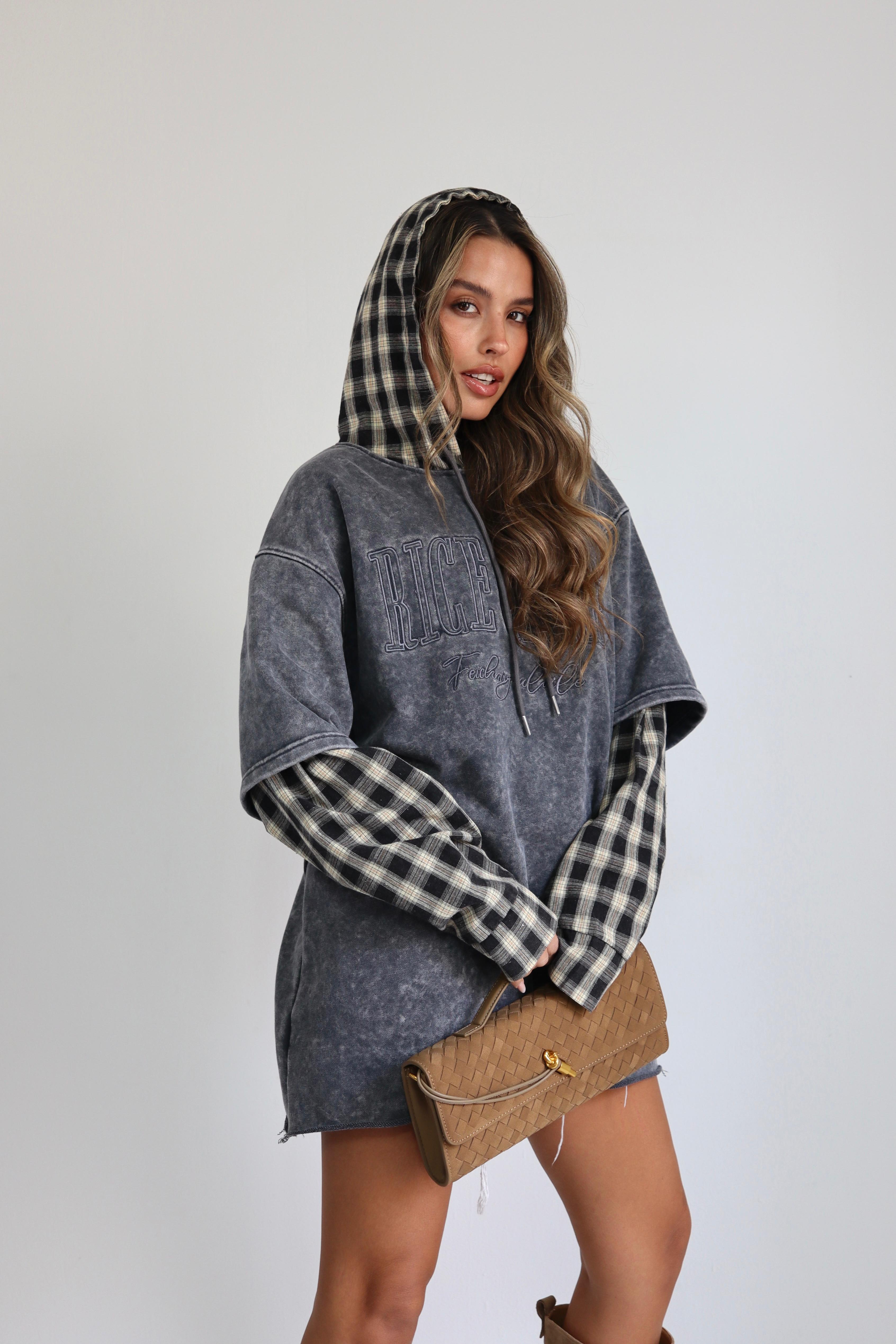 623bd868 08c3 4fc2 906f 3688f8d210f8