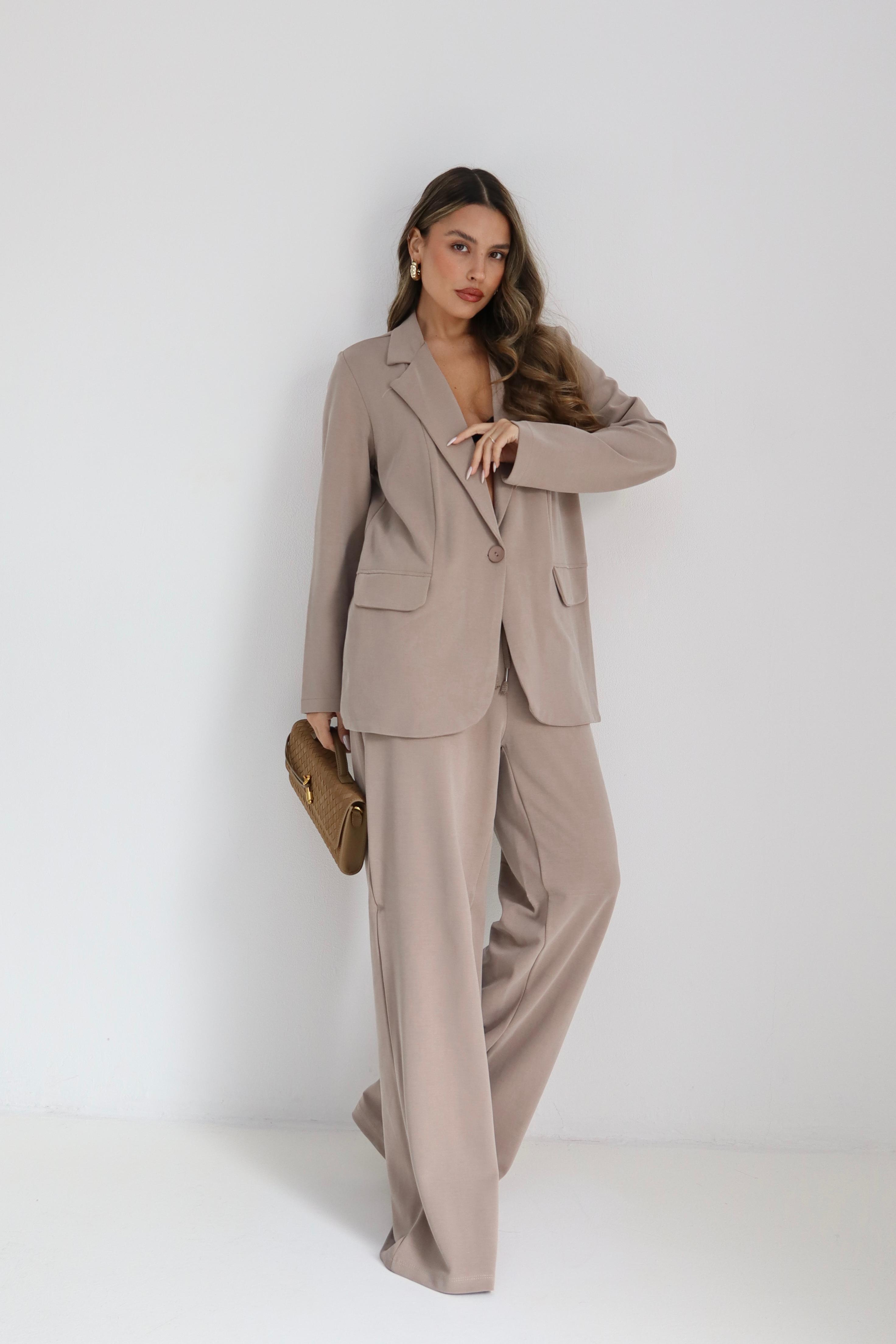 629c5a7b 4d59 4fe0 8b7f 209f8bcaa8fb