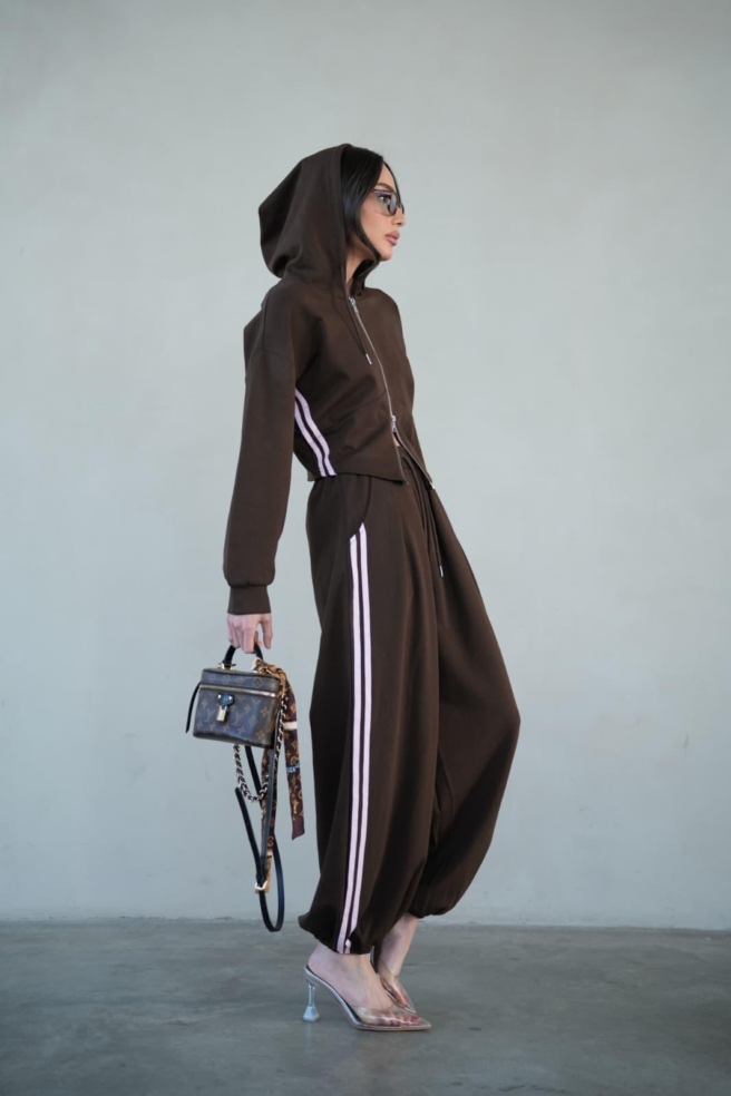 62cbbba9 Ecb4 4e57 8970 0c47233017f0