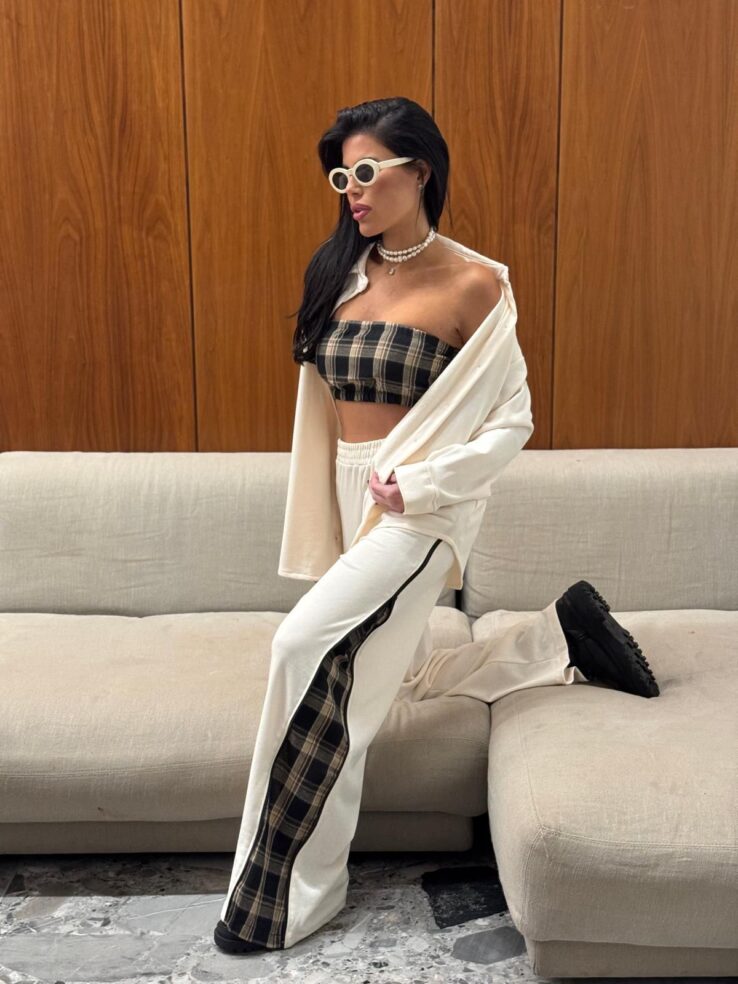 62f47116 Ebc6 4fa0 87be 0aa625487d62