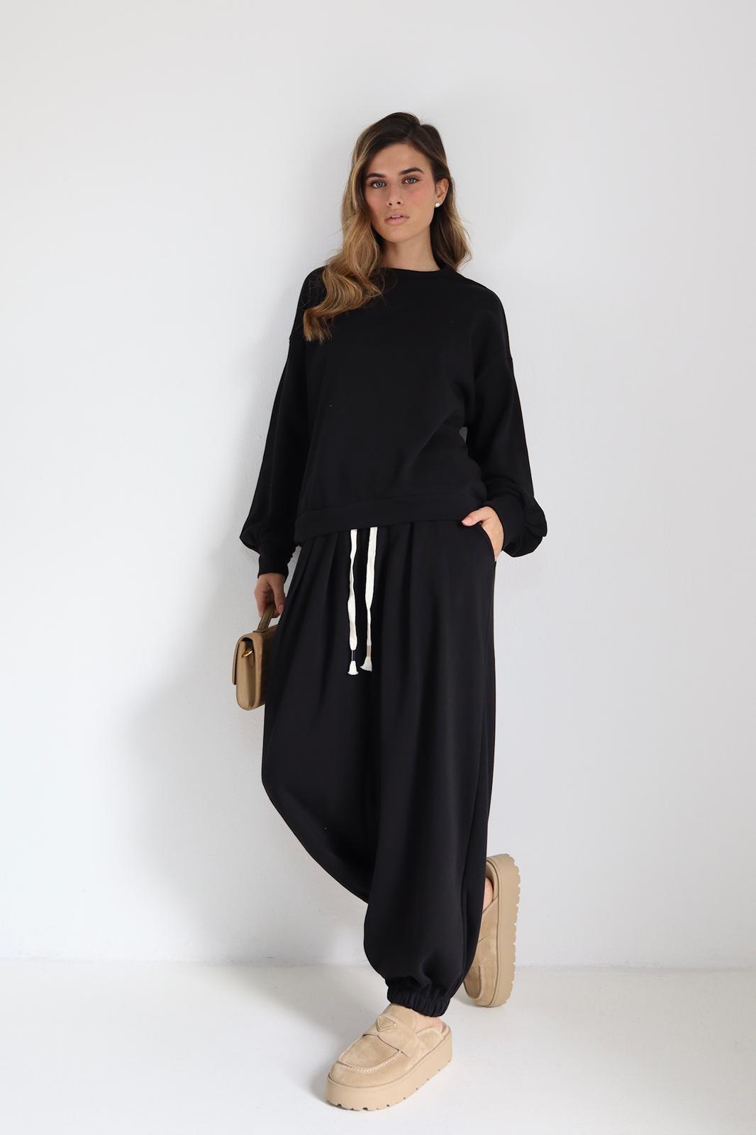 6324b723 512d 4882 Ad52 81407c46e9a3