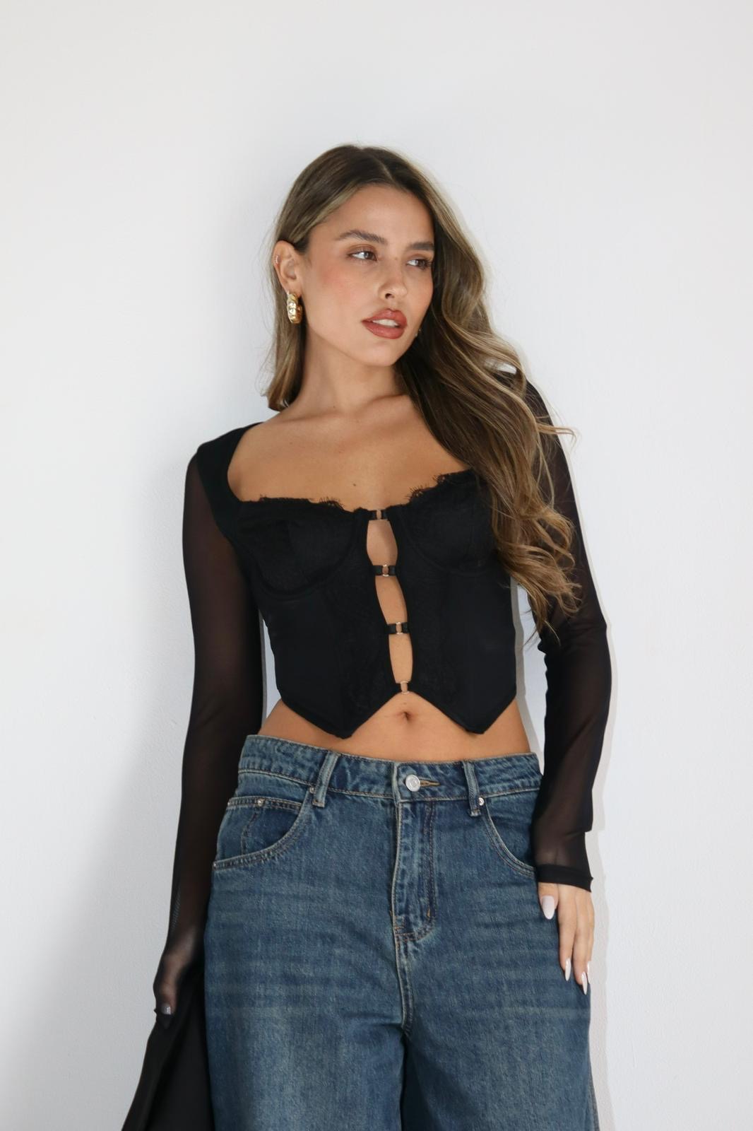 63f68b0a 4437 45c8 B892 E3f0af9e72d1