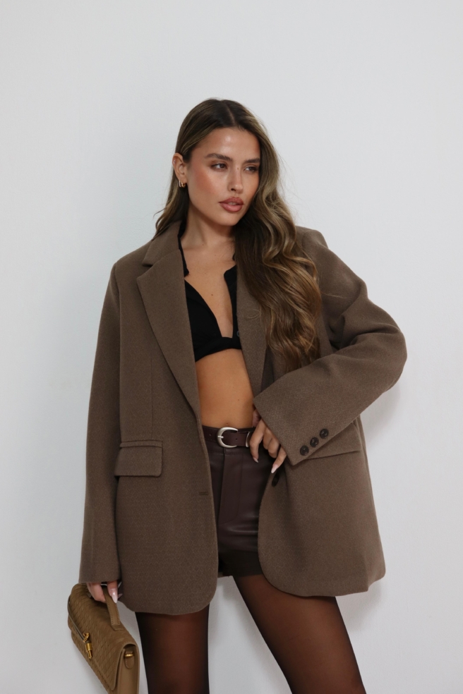 640563ea A8be 4b42 A12a 8e137700ca40