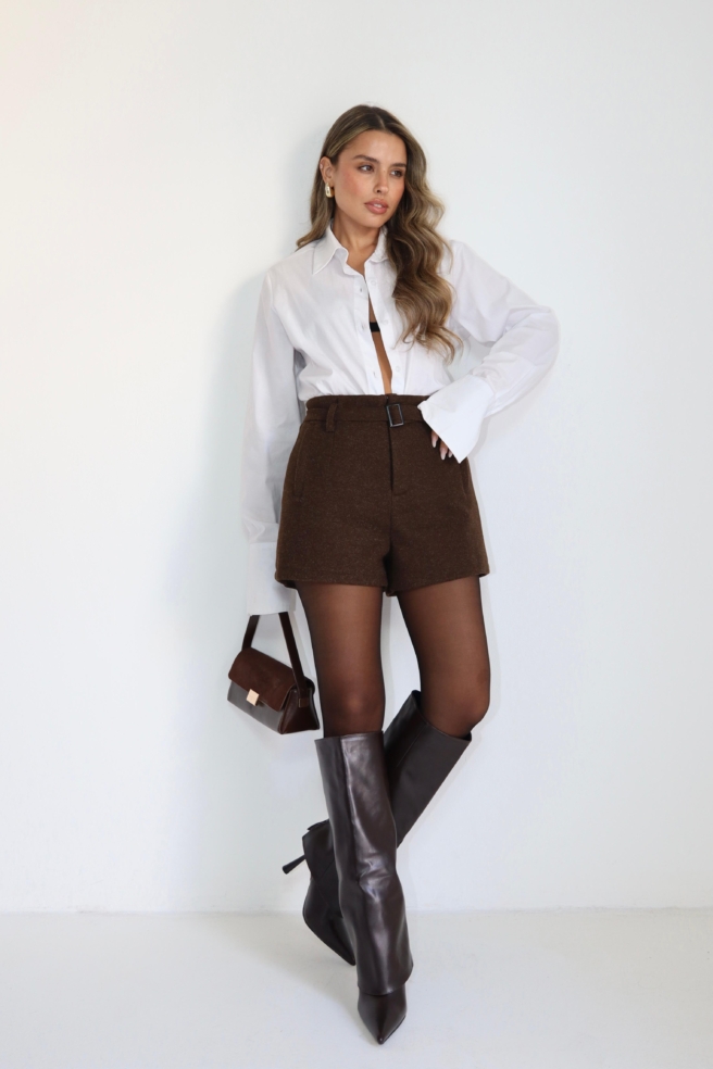 641c9598 E6dc 4958 Bc95 7cf87e8aac0f