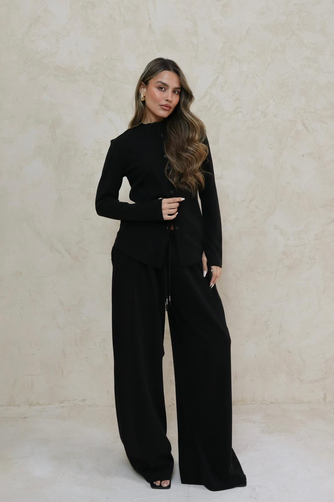 6581d5d7 F12e 4c52 95ee 60542266ce92