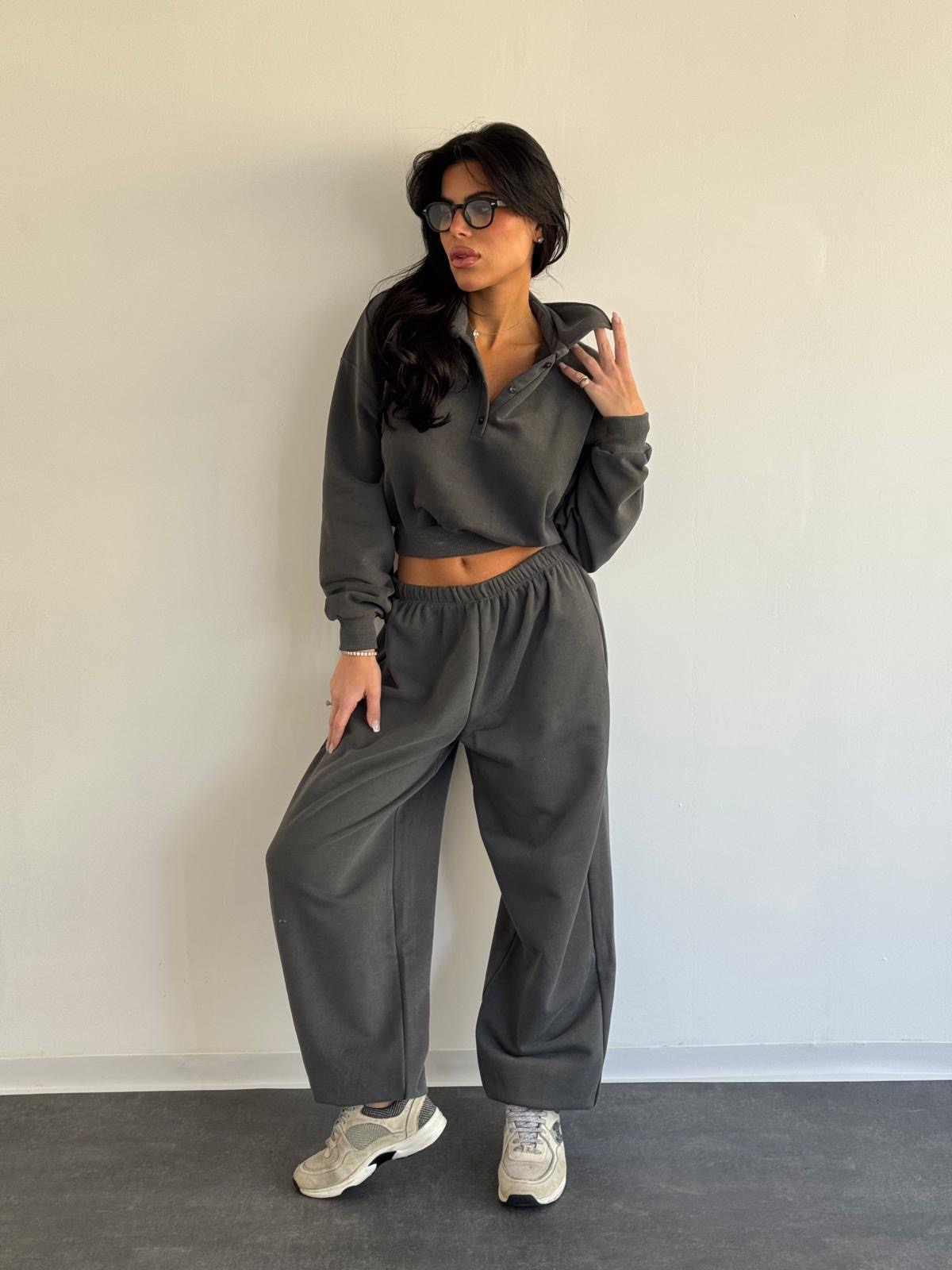 65ec2e62 2649 427a 9a32 175df32e1ad9