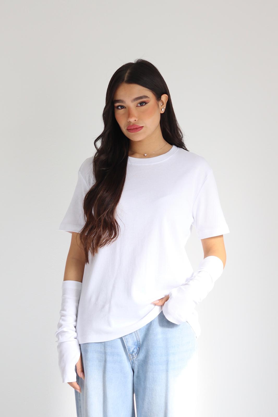 65ff2b59 E895 4966 9fa6 C72cf6dd16f9