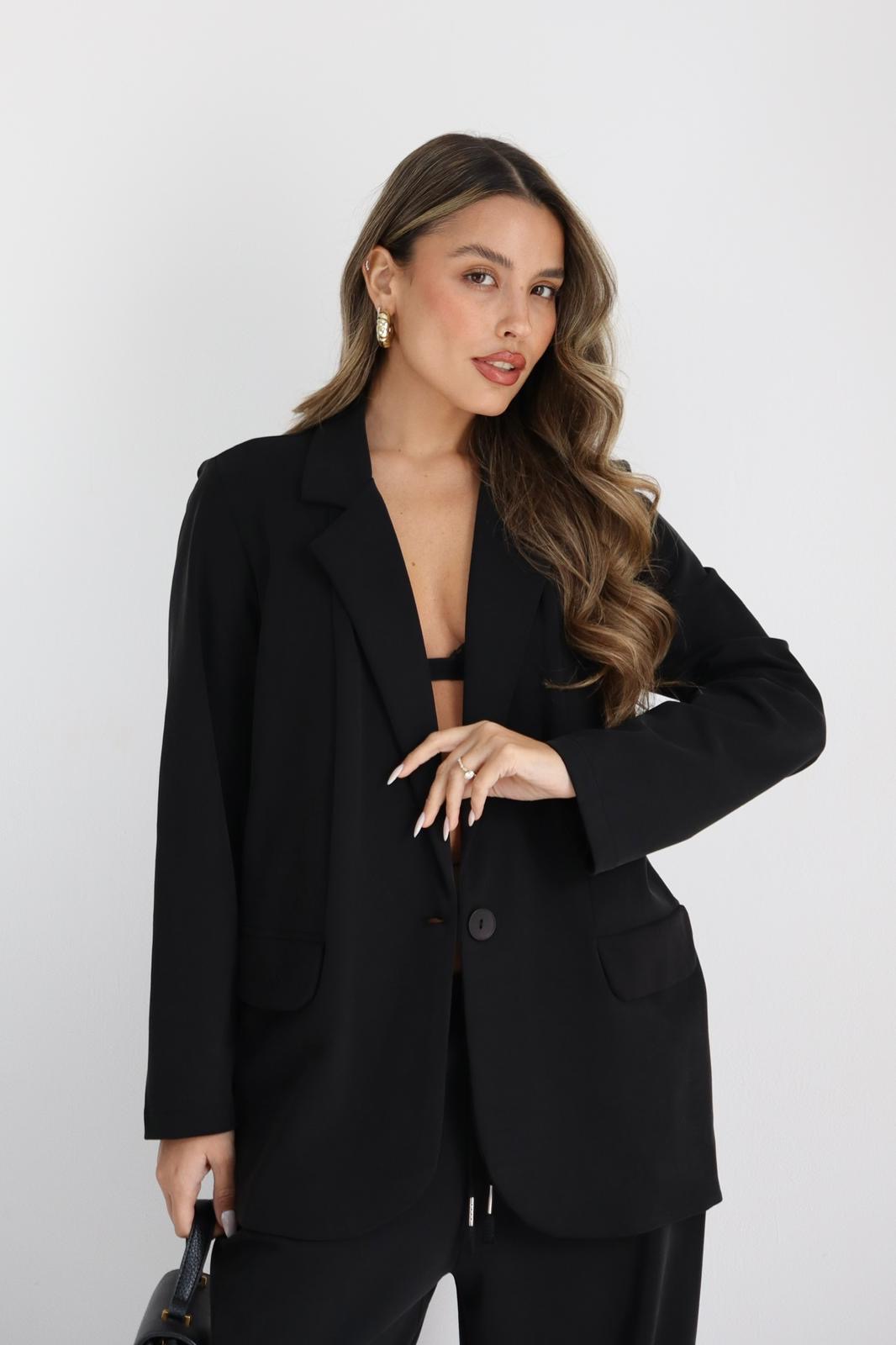 66987772 5c76 4a6a 9f0f B7105d1900f2