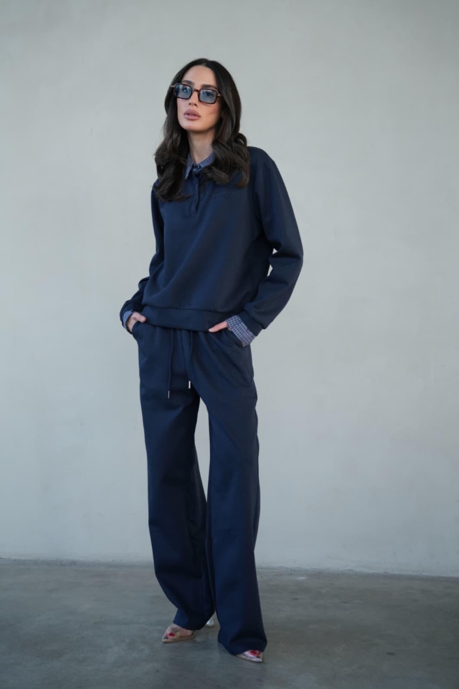 670a92e4 1116 481c B398 6e6c5db44791